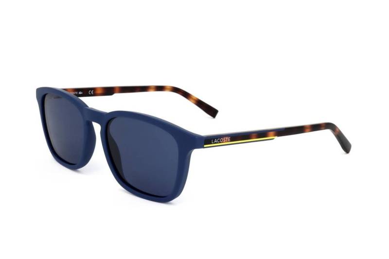 Lacoste Sonnenbrille LACOSTE Sonnenbrille Sunglasses L947 424 von Lacoste