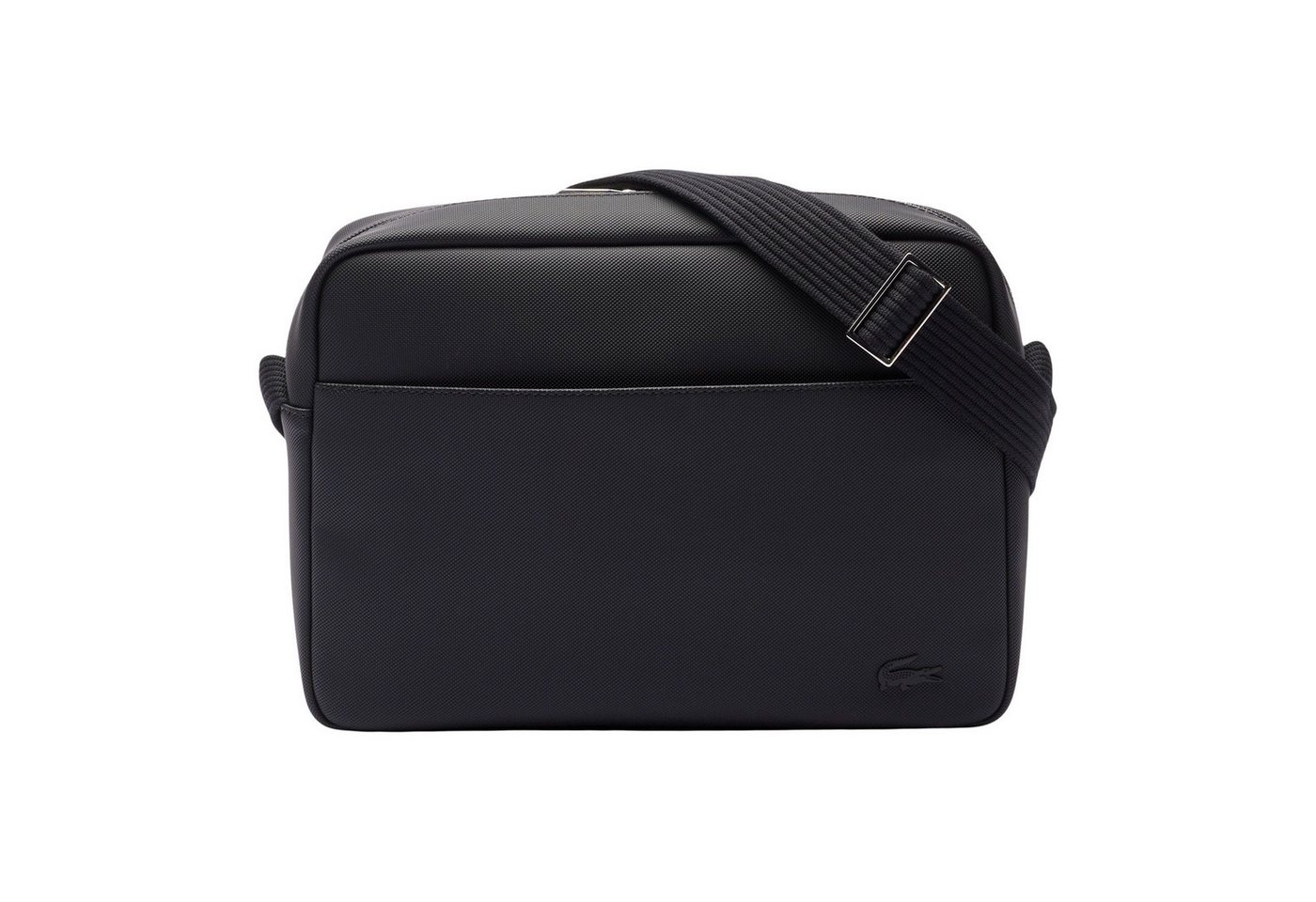 Lacoste Sporttasche Herren Schultertasche Lacoste Sporttasche Herren Schultertasche von Lacoste