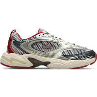 Lacoste Storm 2k Herren Sneaker - Rot - Größe 40 - Netz/Synthetik von Lacoste