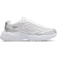 Lacoste Storm 2k Lite Kleinkind Sneaker - Weiß - Größe 38 - Netz/Synthetik von Lacoste