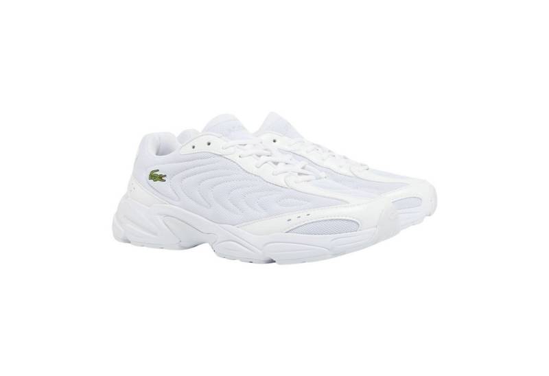 Lacoste Storm 96 2K Lite Sneakers Herren Sneaker von Lacoste