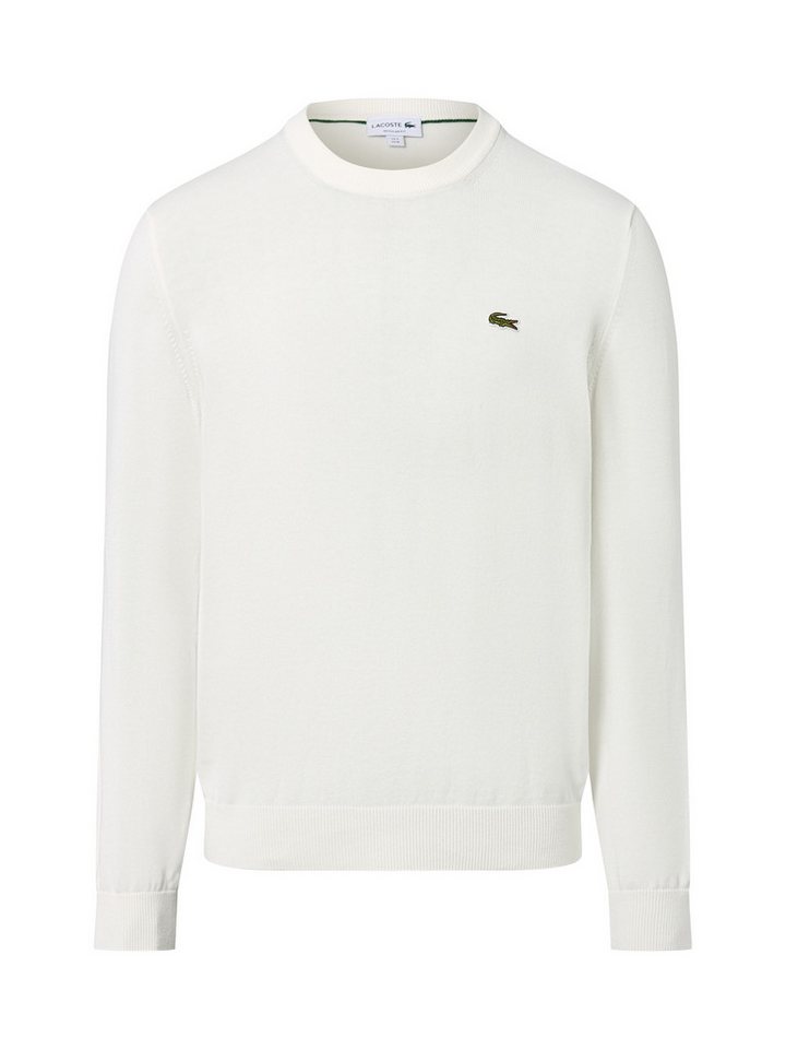 Lacoste Strickpullover von Lacoste
