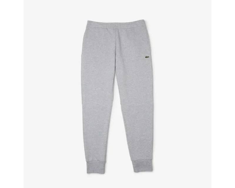 Lacoste Sweatbermudas Herren Jogginghose, Sweatpants Slim Fit - Trackpant von Lacoste
