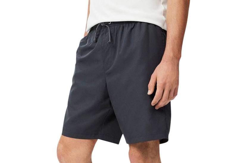 Lacoste Sweatbermudas Herren Sport Short von Lacoste