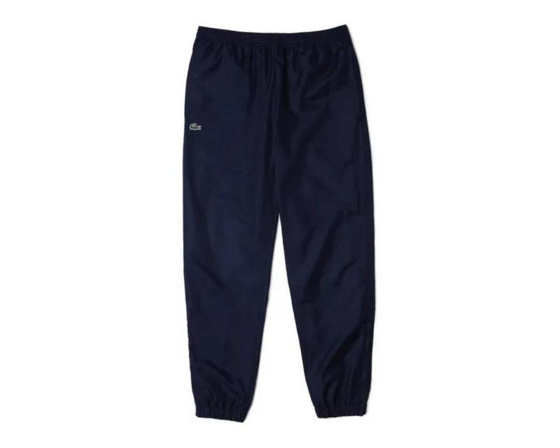 Lacoste Sweatbermudas Herren Trainingshose von Lacoste