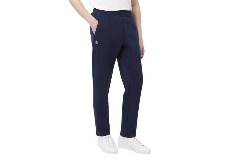 Lacoste Sweatbermudas Jogginghose Herren von Lacoste
