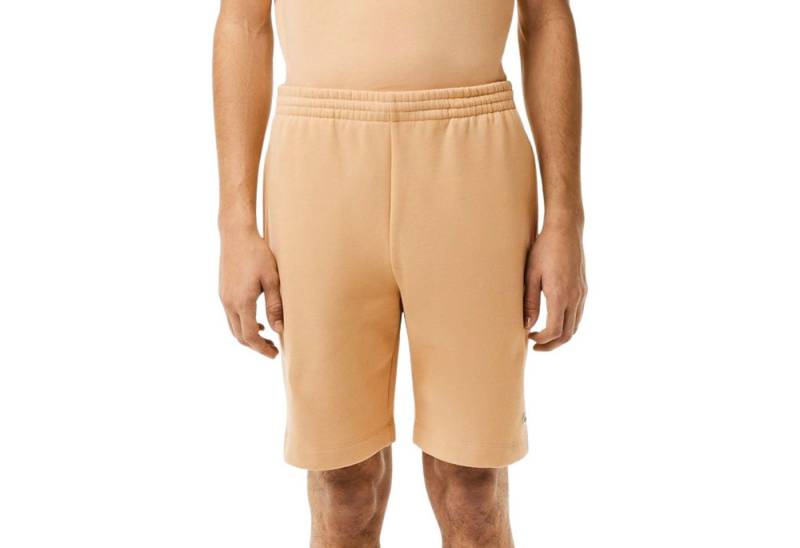 Lacoste Sweatbermudas Herren Short Lacoste Sweatbermudas Herren Short von Lacoste
