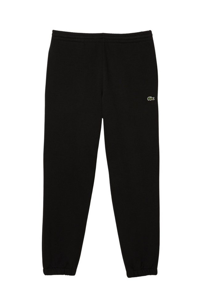 Lacoste Sweathose Sweathose Jogginghose (1-tlg) von Lacoste
