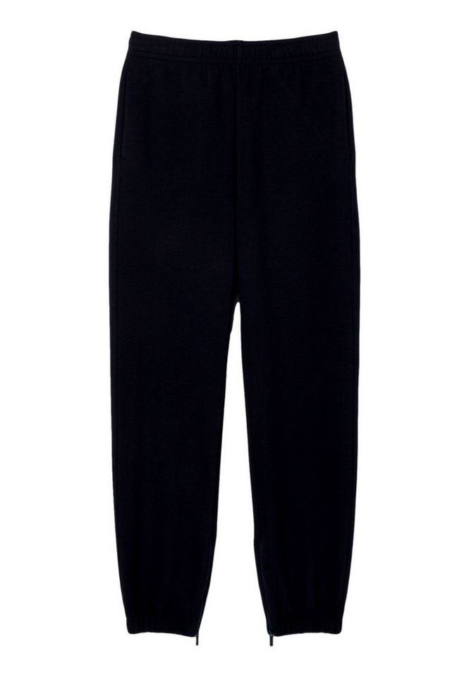 Lacoste Sweathose Sweathose lange Jogginghosen (1-tlg) von Lacoste
