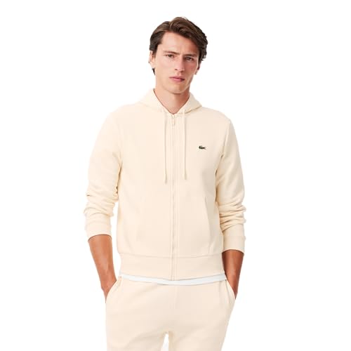 Lacoste Sweatjacke Herren - 4 von Lacoste
