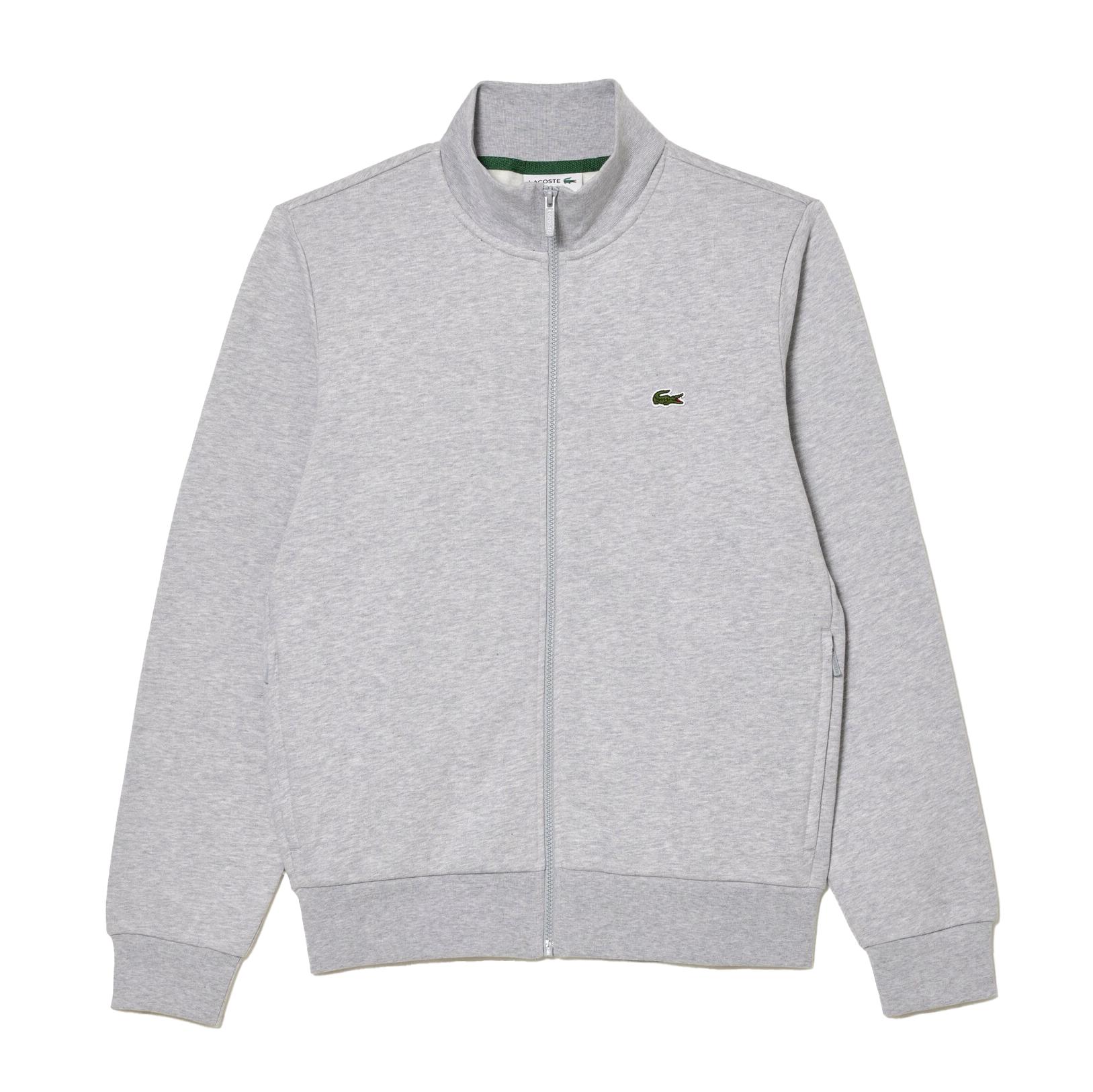 Lacoste Sweatjacke von Lacoste