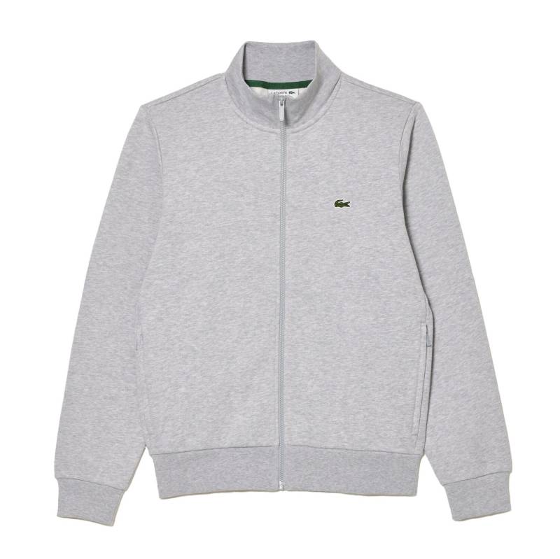 Lacoste Sweatjacke von Lacoste