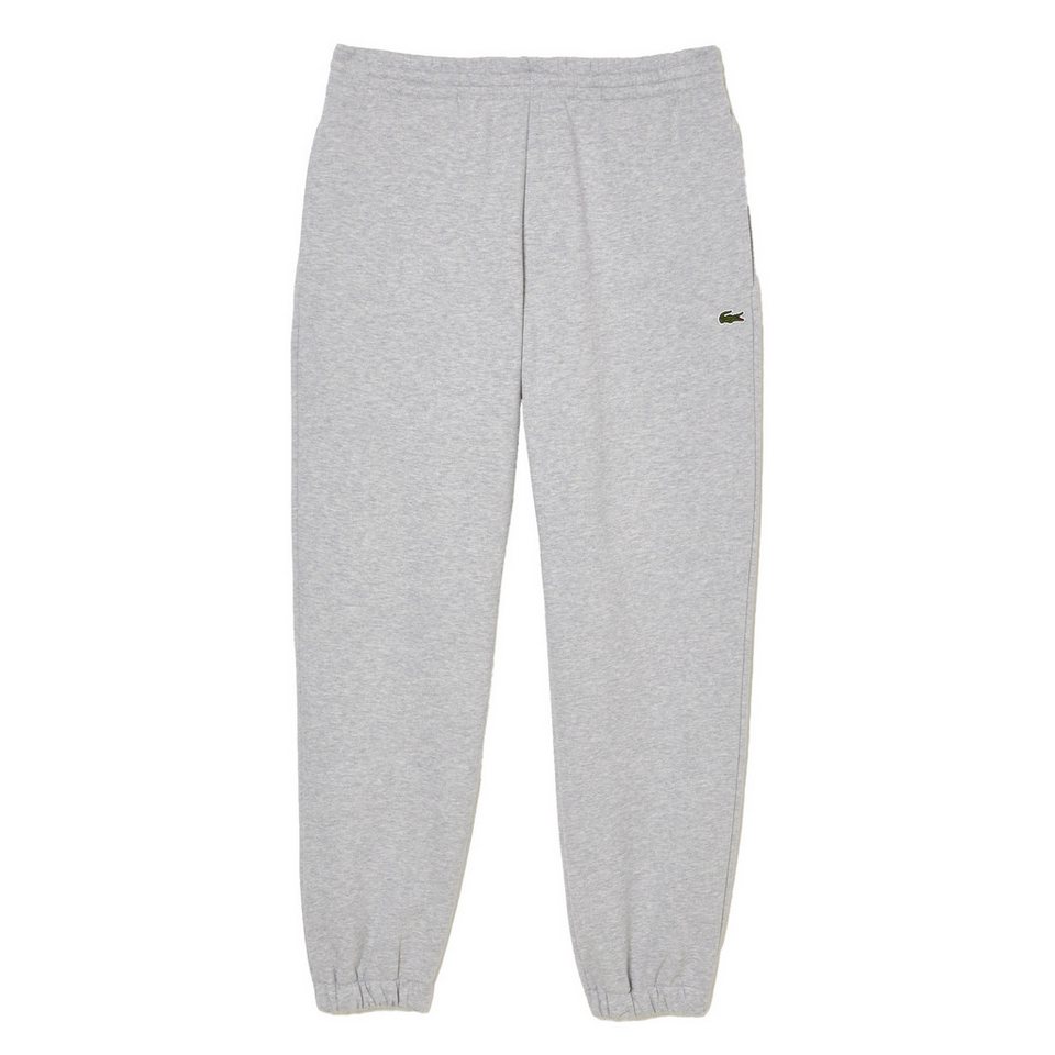Lacoste Sweatpants Lacoste Small Logo Sweatpants von Lacoste
