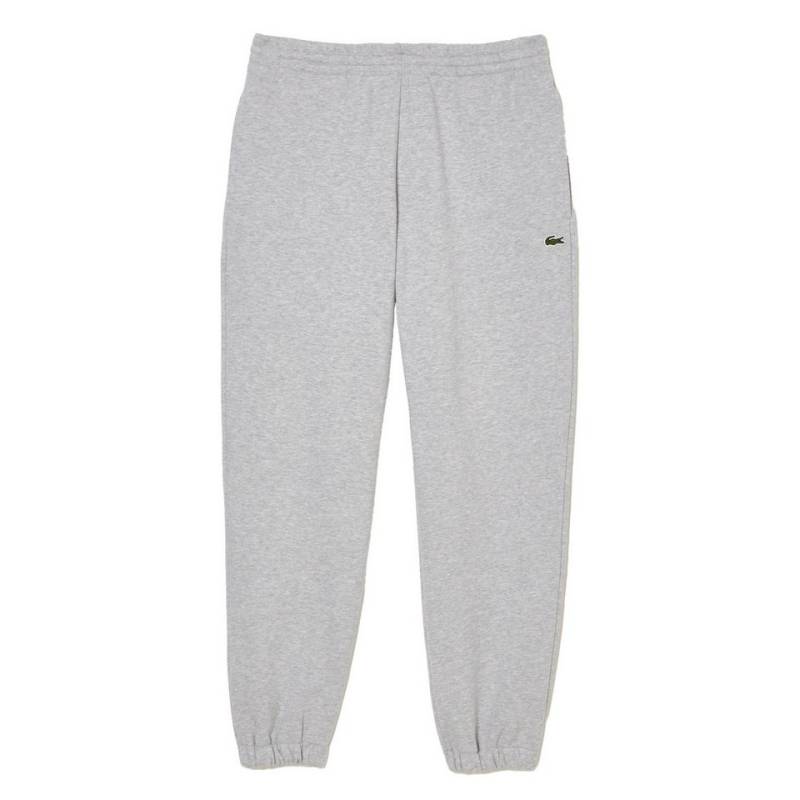 Lacoste Sweatpants Lacoste Small Logo Sweatpants von Lacoste