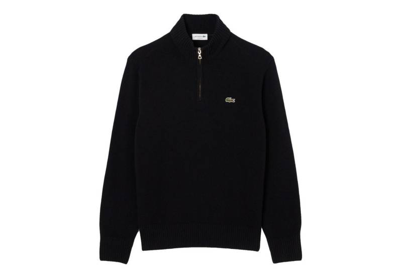 Lacoste Sweatshirt Lacoste Full Zip Sweatshirt von Lacoste