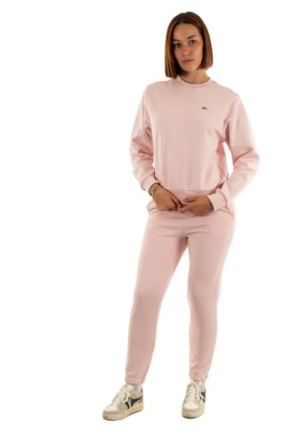 Lacoste Sweatshirt sf5270 ady Nidus 34 von Lacoste