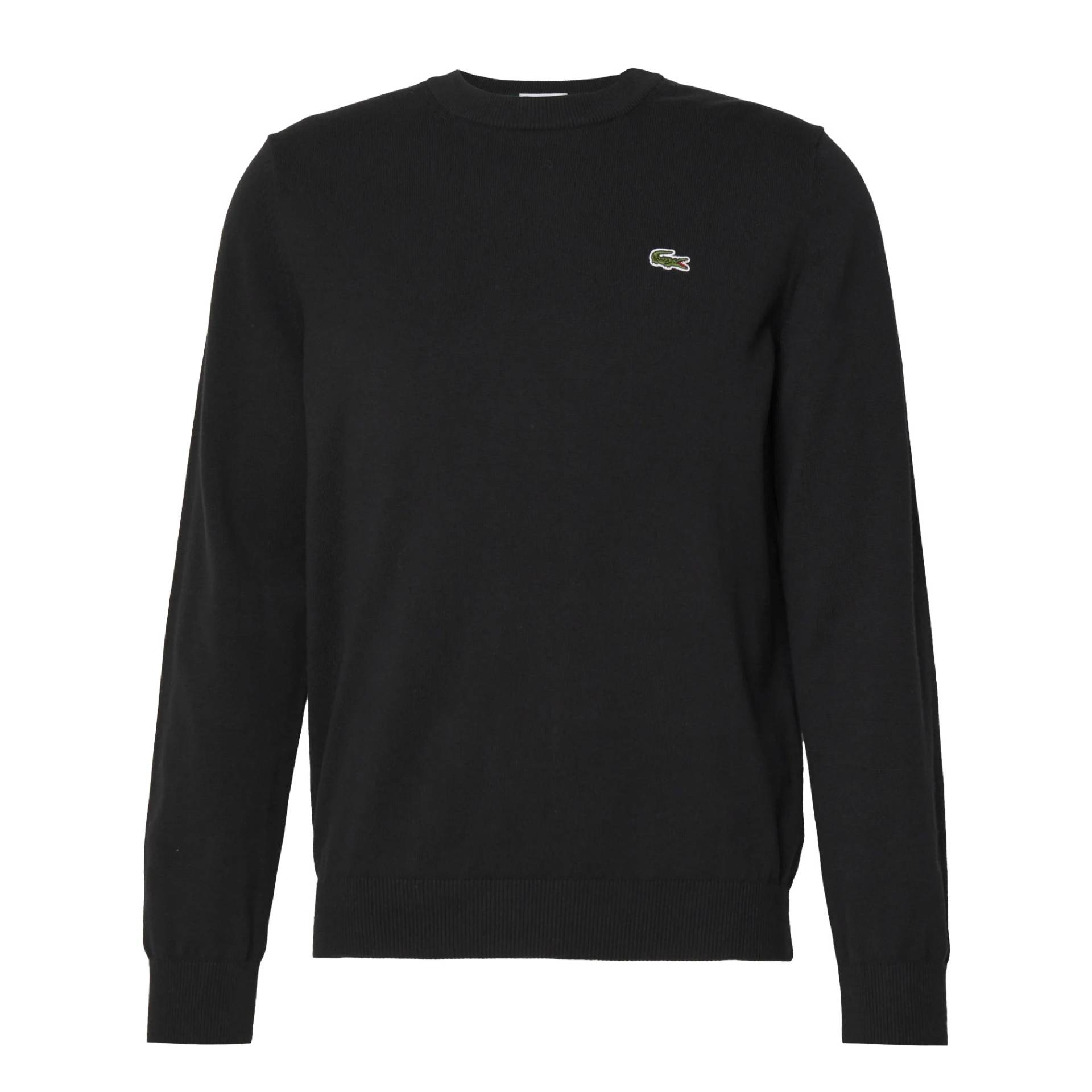 Lacoste Sweatshirt von Lacoste