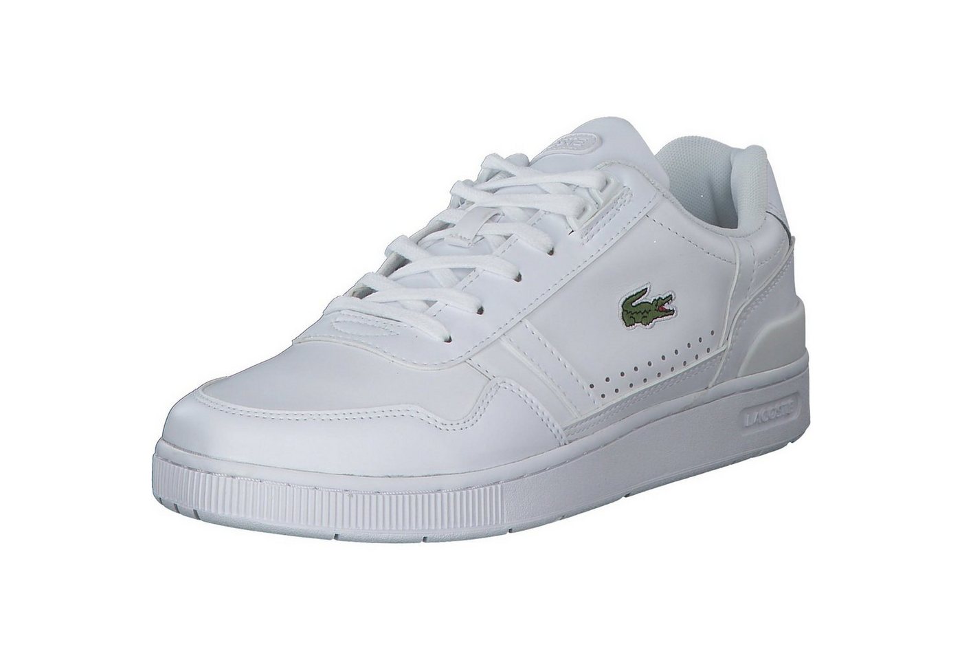 Lacoste T-Clip 43SMA0023 Sneaker von Lacoste