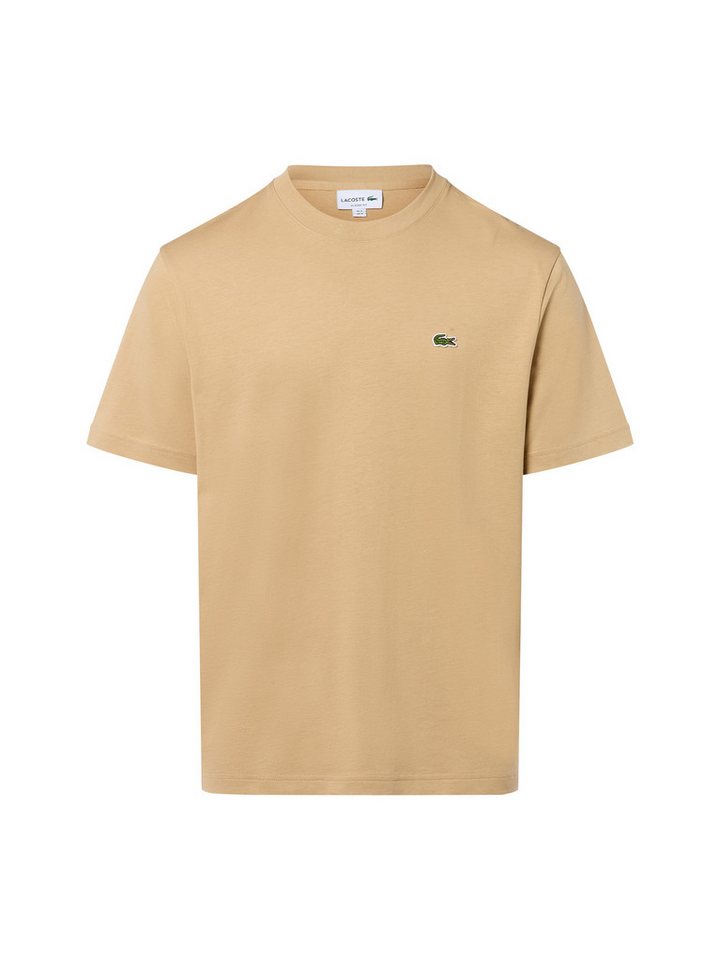 Lacoste T-Shirt von Lacoste
