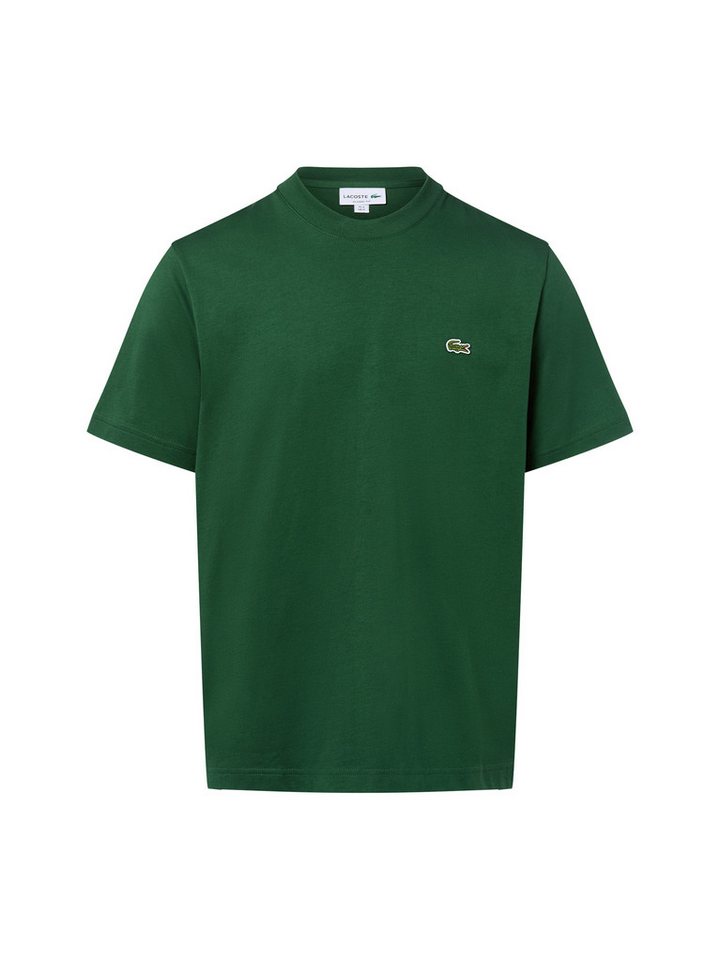 Lacoste T-Shirt von Lacoste