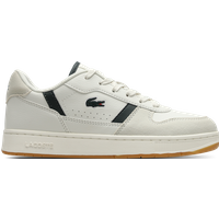 Lacoste T-clip Kleinkind Sneaker - Weiß - Größe 37.5 - Leder Lacoste T-clip Kleinkind Sneaker - Weiß - Größe 37.5 - Leder von Lacoste
