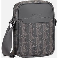 Lacoste - The Blend NH4410LX Mono Castlerock String - Umhängetasche  , 2.1 l von Lacoste