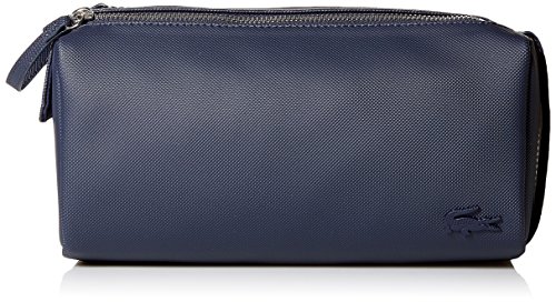 Lacoste - Toilettenset für Männer, O/S, 0 Peacoat Blue von Lacoste