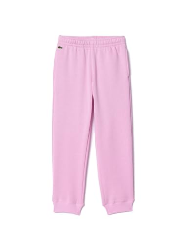 Lacoste Trainingshose Kinder - 176 von Lacoste