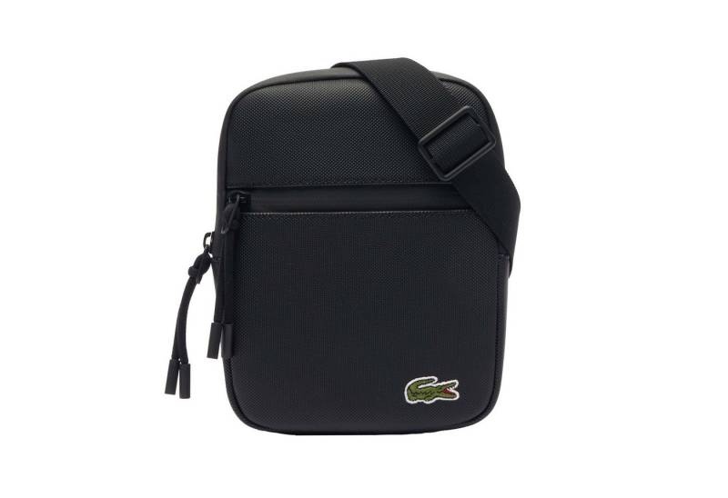 Lacoste Umhängetasche Herren Umhängetasche Synthetisch von Lacoste