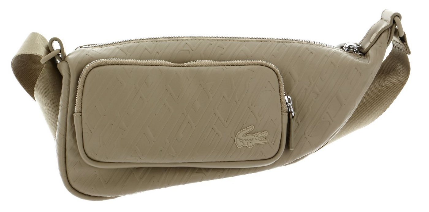 Lacoste Umhängetasche von Lacoste