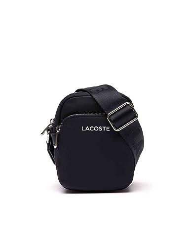 Lacoste Unisex Nu4350sg Handtasche, Freundinnen, Einheitsgröße von Lacoste