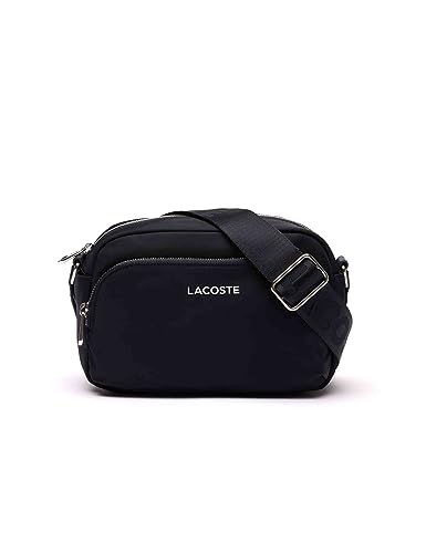 Lacoste Unisex Nu4489sg Handtasche, Freundinnen, Einheitsgröße von Lacoste