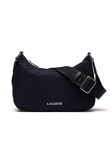 Lacoste Unisex Nu4490sg Handtasche, Freundinnen, Einheitsgröße von Lacoste