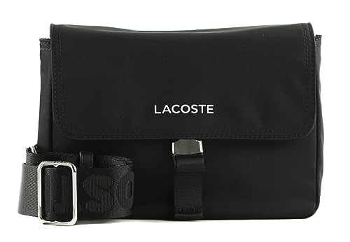 Lacoste Unisex Nu4491sg Handtasche, Freundinnen, Einheitsgröße von Lacoste