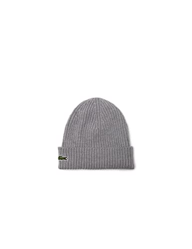 Lacoste Unisex Rb0001 Beanie-Mtze, China Achat, Einheitsgröße von Lacoste