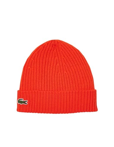 Lacoste Unisex Rb0001 Schnitt, Sonnenaufgang, One Size von Lacoste