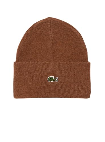 Lacoste Unisex Rb9825 Cup, Cookie, OneSize von Lacoste