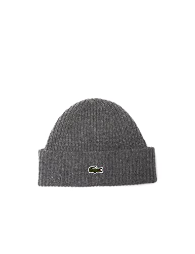 Lacoste Unisex Rb9883 Beanie-Mtze, China Achat, Einheitsgröße von Lacoste