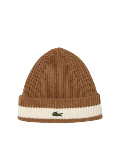 Lacoste Unisex Rb9883 Cup, Cookie/Mehl, One Size von Lacoste