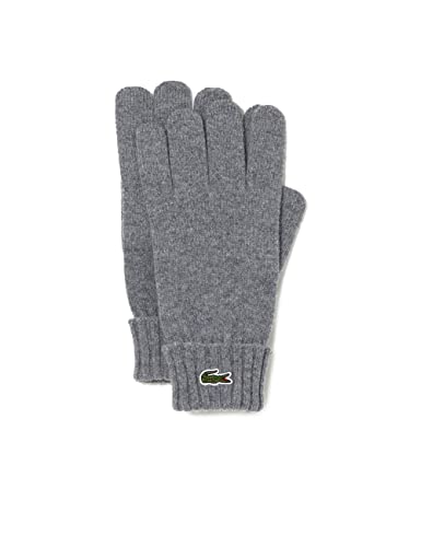 Lacoste Unisex Rv0452 Winter-Handschuhe, China Achat, 100 von Lacoste