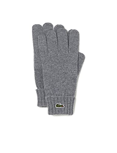 Lacoste Unisex Rv0452 Winter-Handschuhe, China Achat, 80 von Lacoste