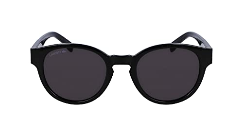 Lacoste L6000S 001 BLACK 51/22/145 Damen Sonnenbrillen Lacoste L6000S 001 BLACK 51/22/145 Damen Sonnenbrillen von Lacoste