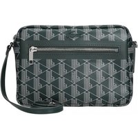 Lacoste Zely - Schultertasche von Lacoste