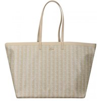 Lacoste Zely - Shopper 40 cm von Lacoste