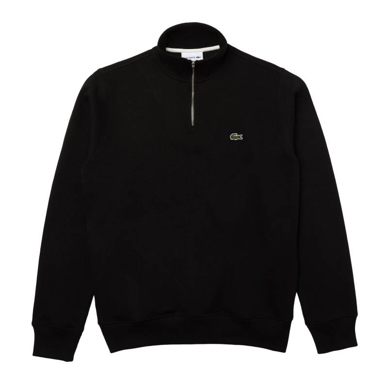Lacoste Zip Sweater von Lacoste