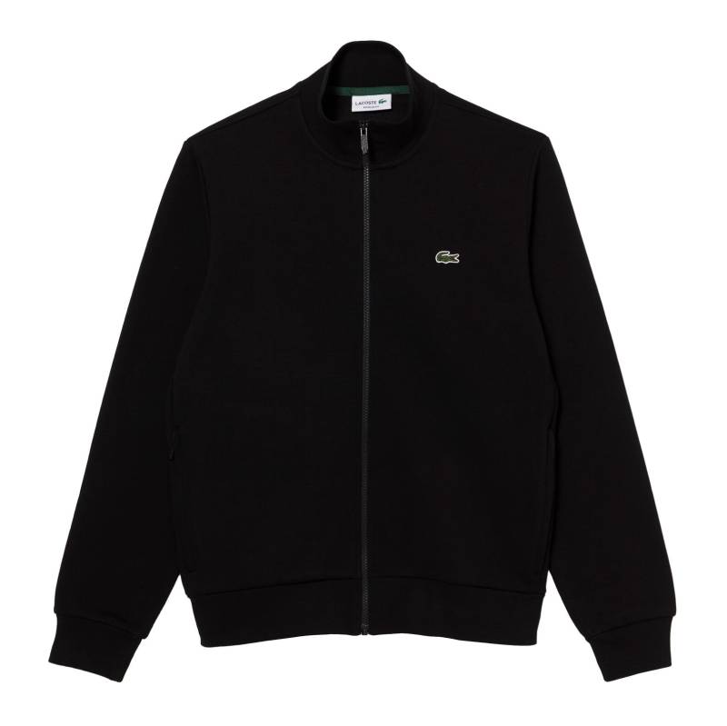 Lacoste Zip Sweater von Lacoste