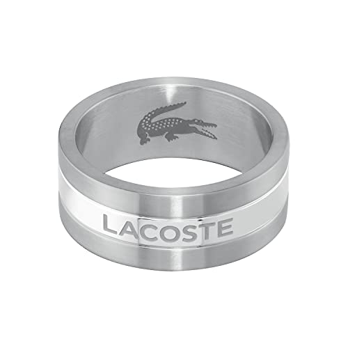 Lacoste ring für Herren Kollektion ADVENTURER - 2040093G von Lacoste