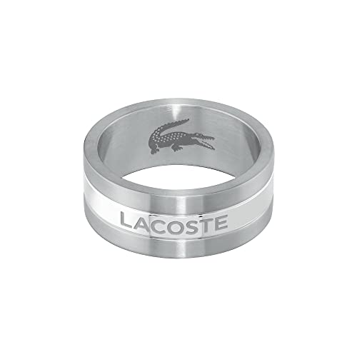 Lacoste ring für Herren Kollektion ADVENTURER - 2040093J von Lacoste