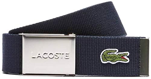 MeeresschwimmhäutenGürtel von Lacoste von Lacoste