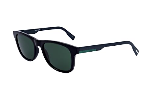 Sonnenbrillen LACOSTE L969S 001 BLACK 54/20/145 UNISEX Sonnenbrillen LACOSTE L969S 001 BLACK 54/20/145 UNISEX von Lacoste
